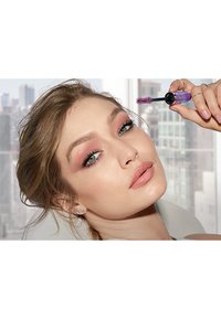 Maybelline New York FALSIES LASH LIFT - Mascara - brown