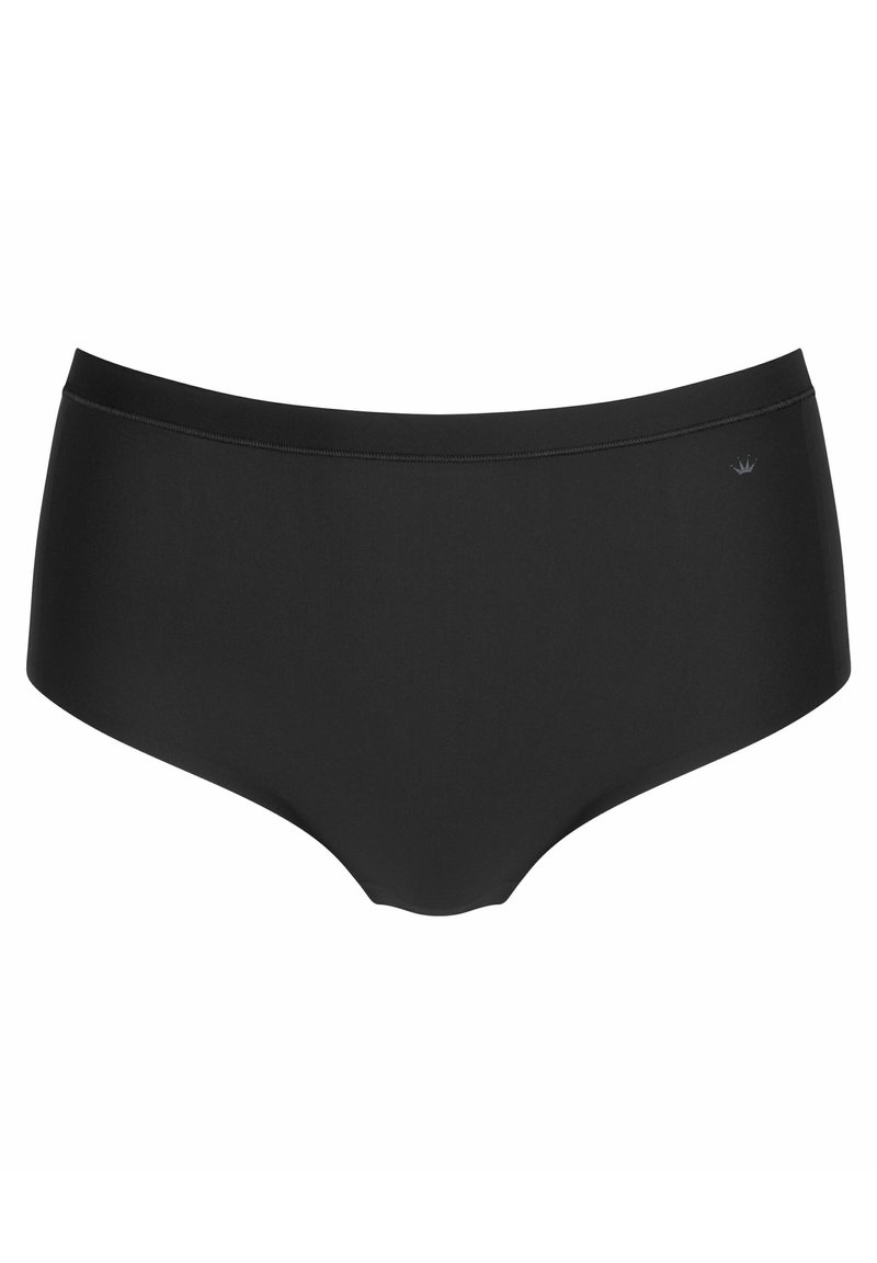 Triumph Slip noir