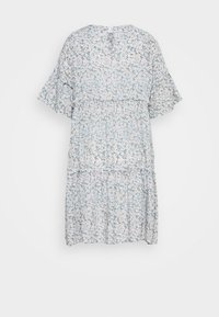 Moves Vardagsklänning - light pink