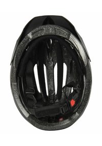 Alpina PARANA - Helmet - schwarz