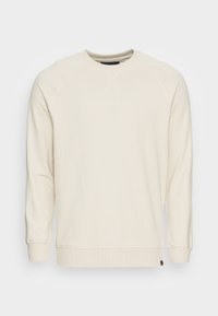 Não selecionado, moonstruck