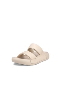 ECCO Ciabattine - beige