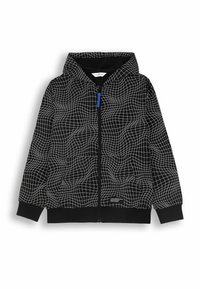 Coccodrillo - Bluza rozpinana