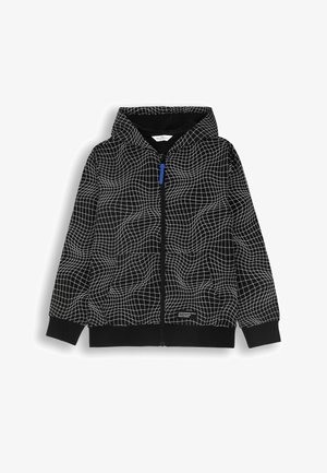 Coccodrillo - Bluza rozpinana