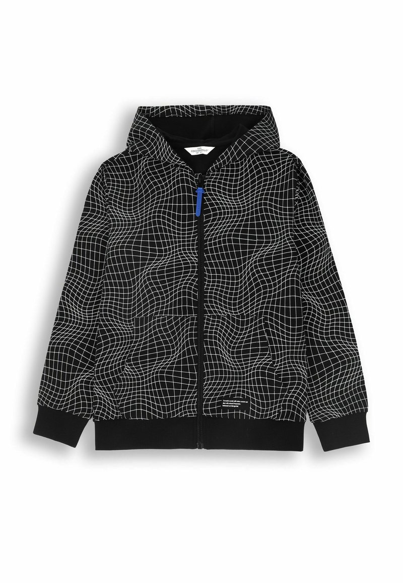 Coccodrillo - Bluza rozpinana