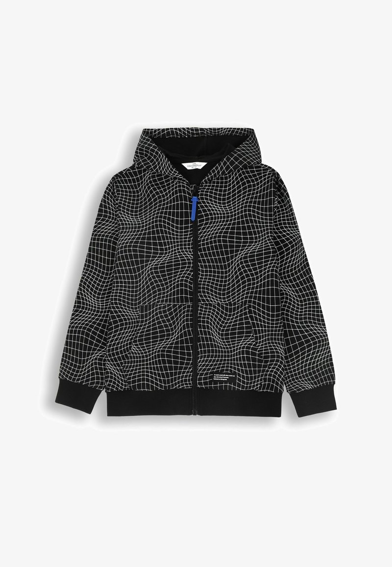 Coccodrillo - Bluza rozpinana