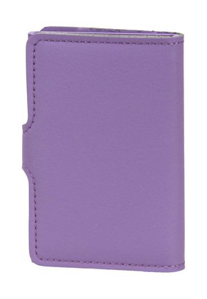 YARD - Monedero - lilac