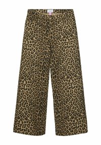 VERO MODA Girl WEIT GESCHNITTEN VMDAISY HOHE TAILLE