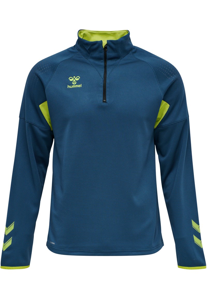 Sudadera