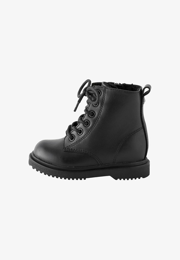 REGULAR FIT – Snowboot/Winterstiefel