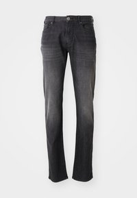 Unausgewählt, medium grey denim