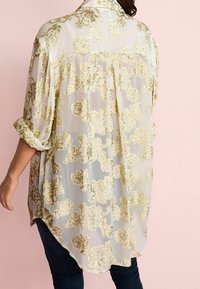 Next Camicia - off-white