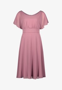 Unausgewählt, desert rose