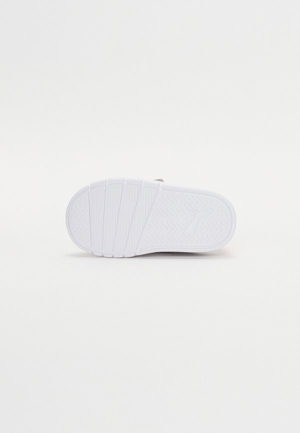 COURTFLEX  – Walkingschuh
