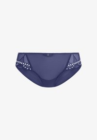 Niet geselecteerd, boudoir dusk