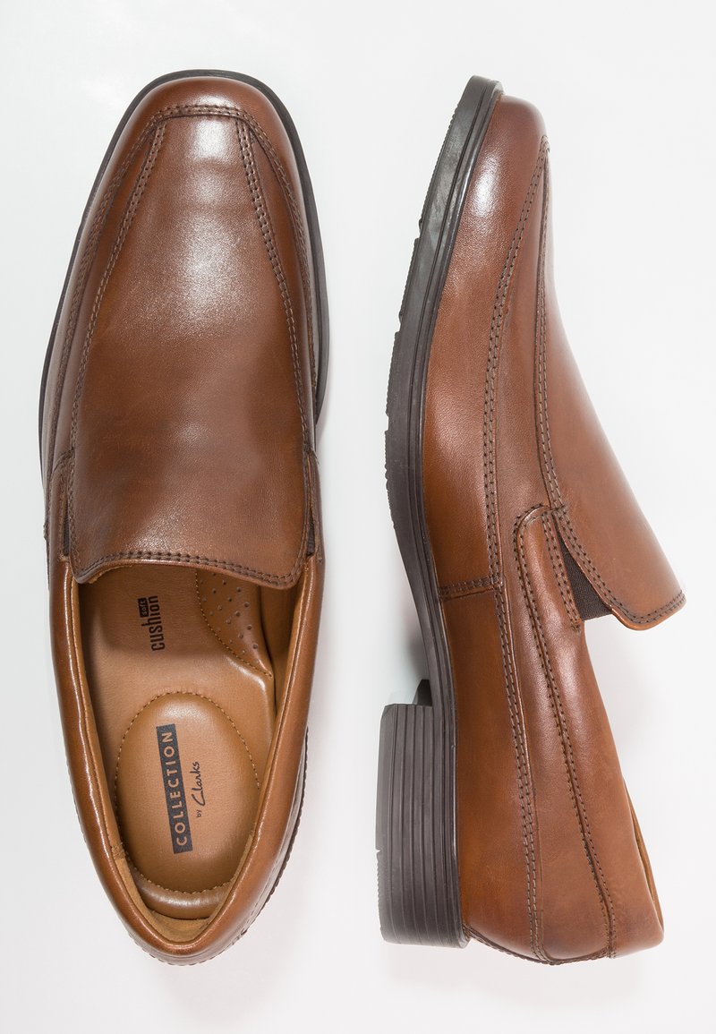 Clarks Zapatos sin cordones - Imagen 2
