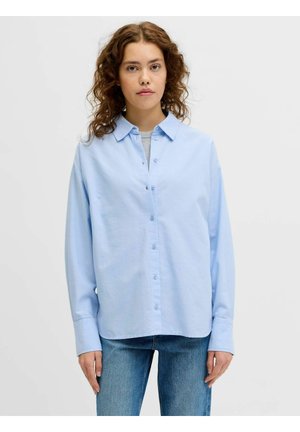 JXLEA  - Chemisier - skyway