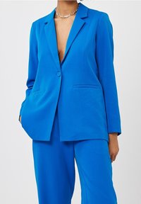 Minimum Cappotto corto - blue