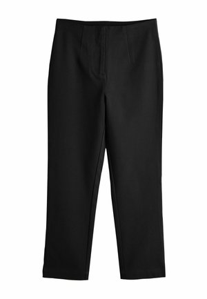 Next, REGULAR FIT - STRETCH CAPRI LEGGINGS . - Leggings - Hosen - black