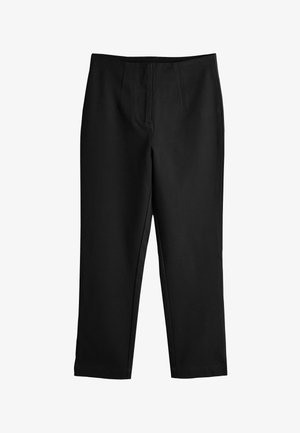 Next, REGULAR FIT - STRETCH CAPRI LEGGINGS . - Leggings - Hosen - black
