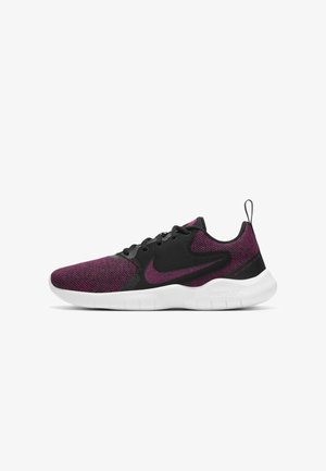 Welche Kriterien es bei dem Kaufen die Nike flex trainer 5 zu bewerten gibt!