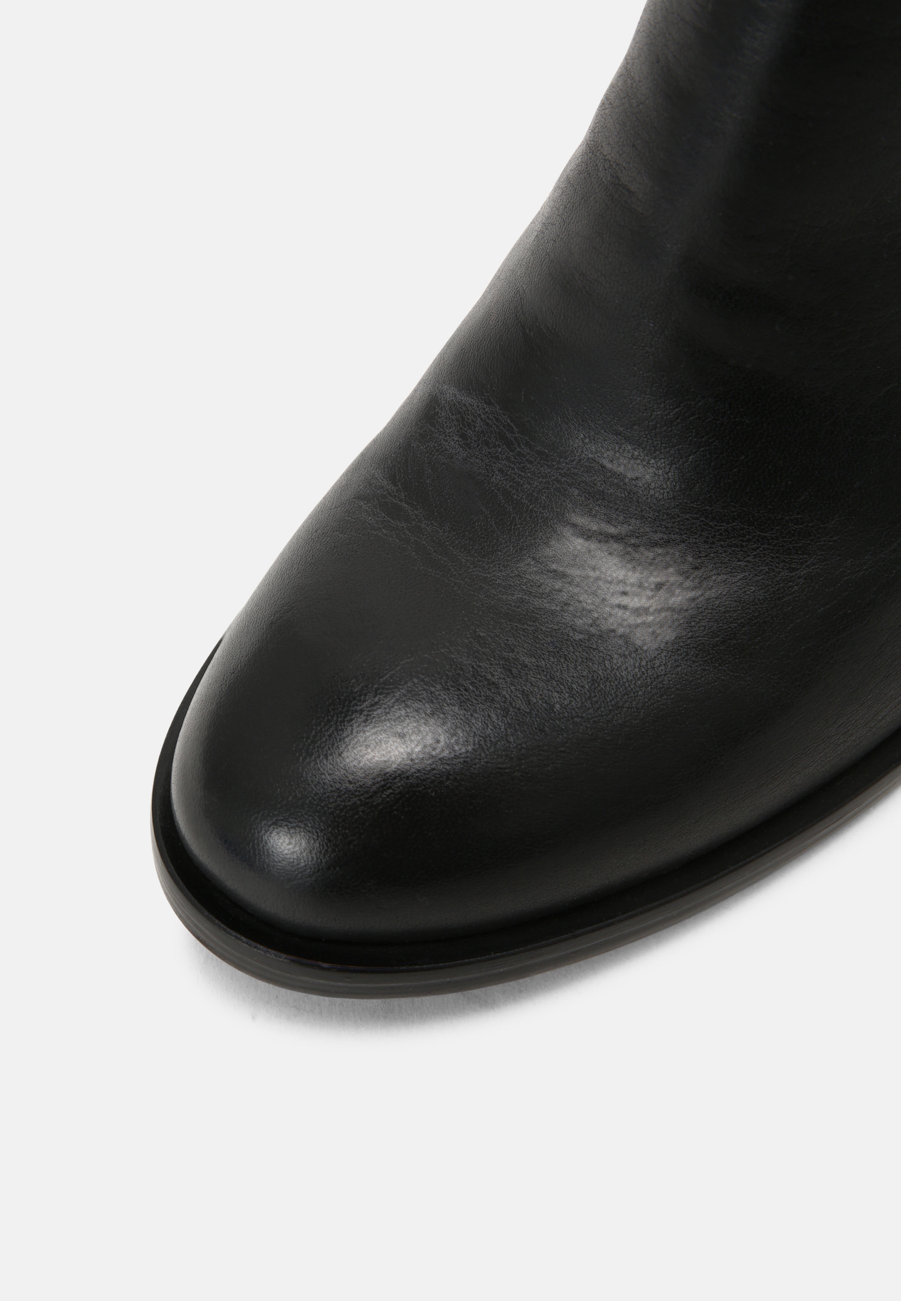 Damen Stiefelette Damen Stiefelette