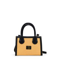 No seleccionado, black