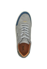 camel active CLOUD - Trainers - grey