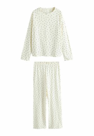 SET - Zestaw bielizny nocnej