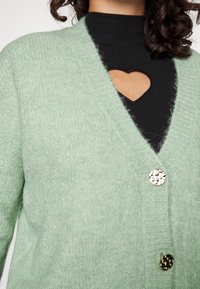 ONLY Kofta - light green