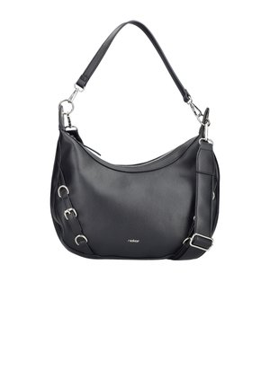 Sac à main - schwarz