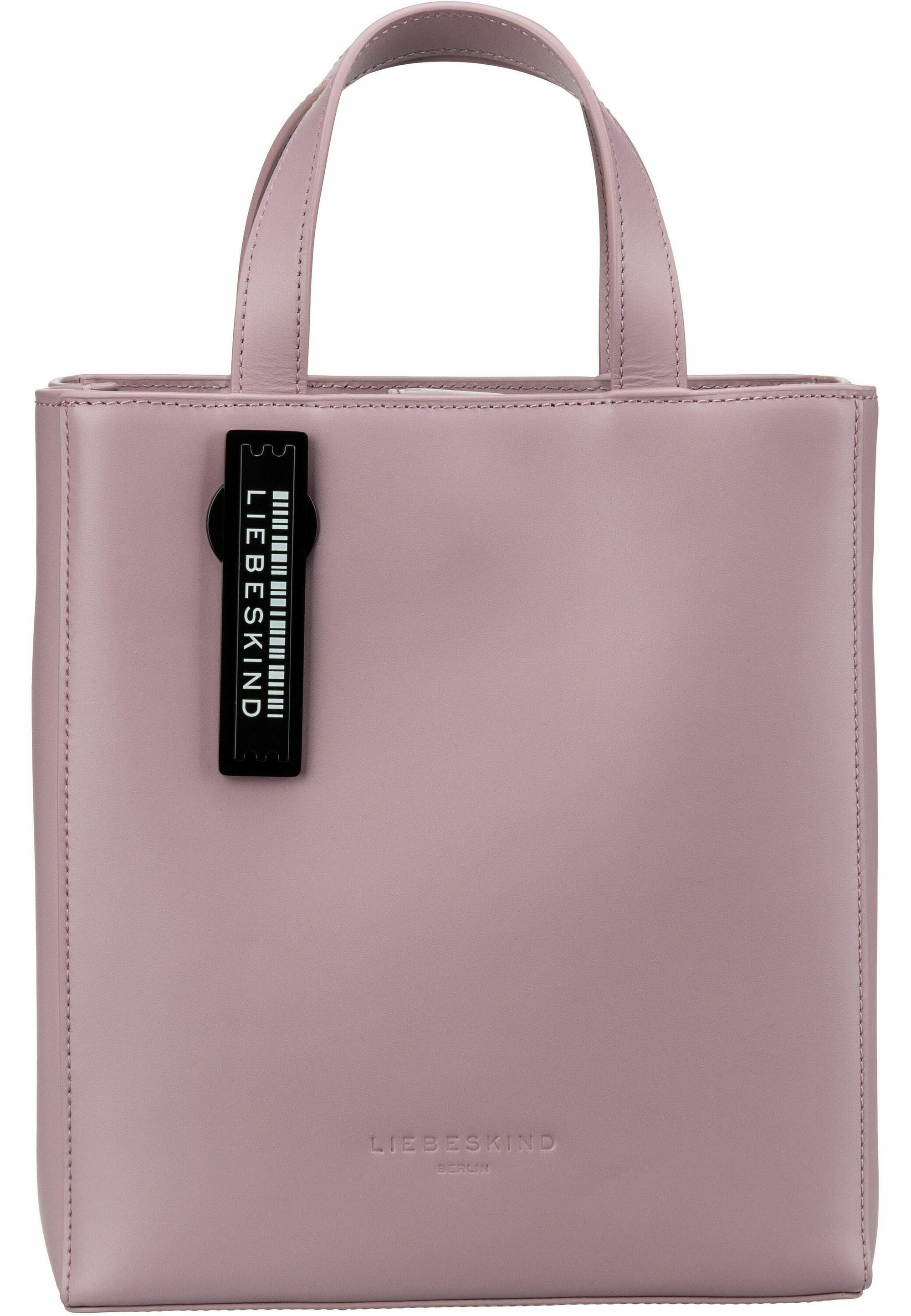 Tote Bag Liebeskind UmhÃ¤ngetasche Damen Handbag Aigner Kira UmhÃ