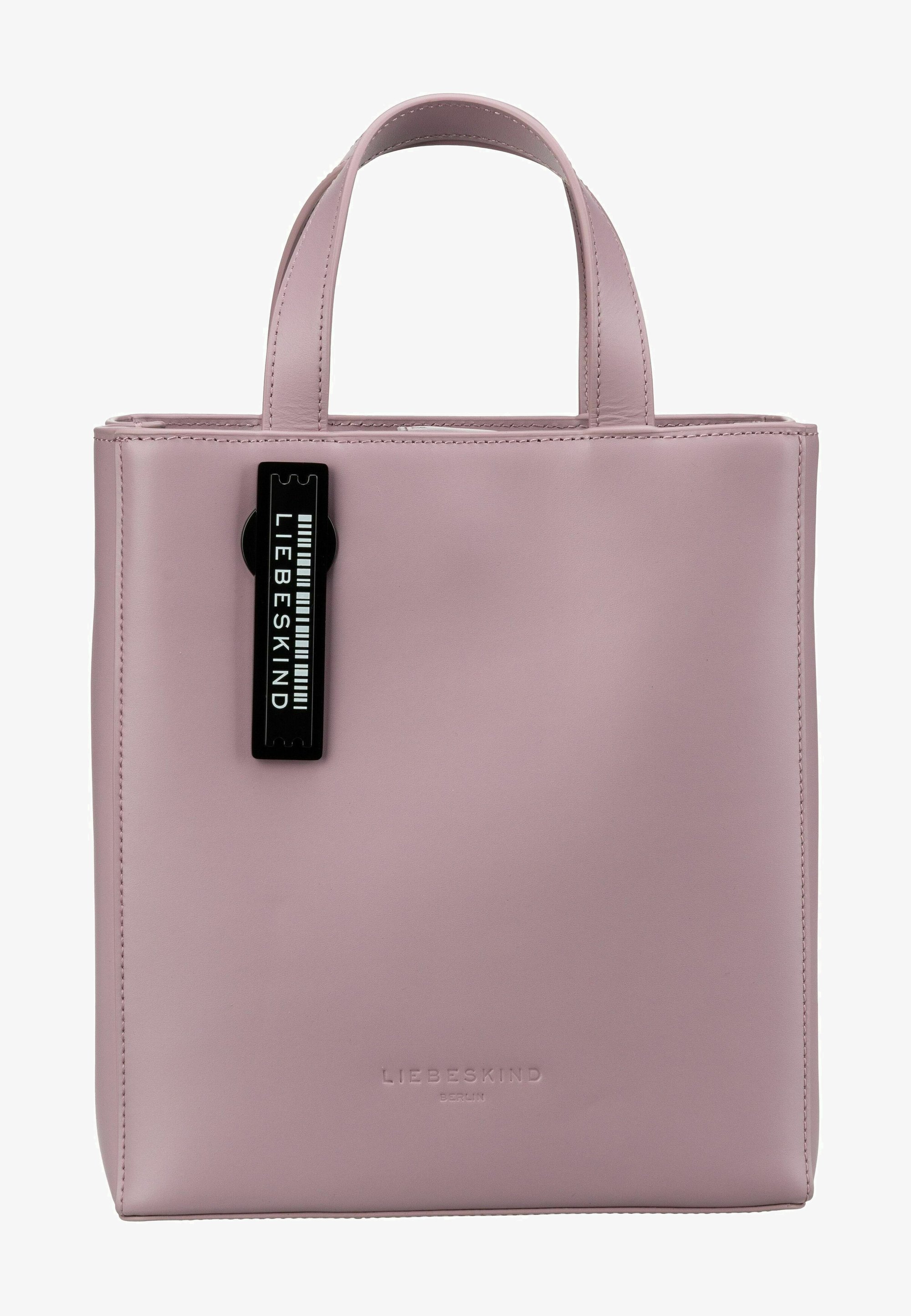 Tote Bag Liebeskind Umhängetasche Damen Handbag Aigner Kira UmhÃ