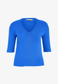 Neizbrano, hawaiian surf blue