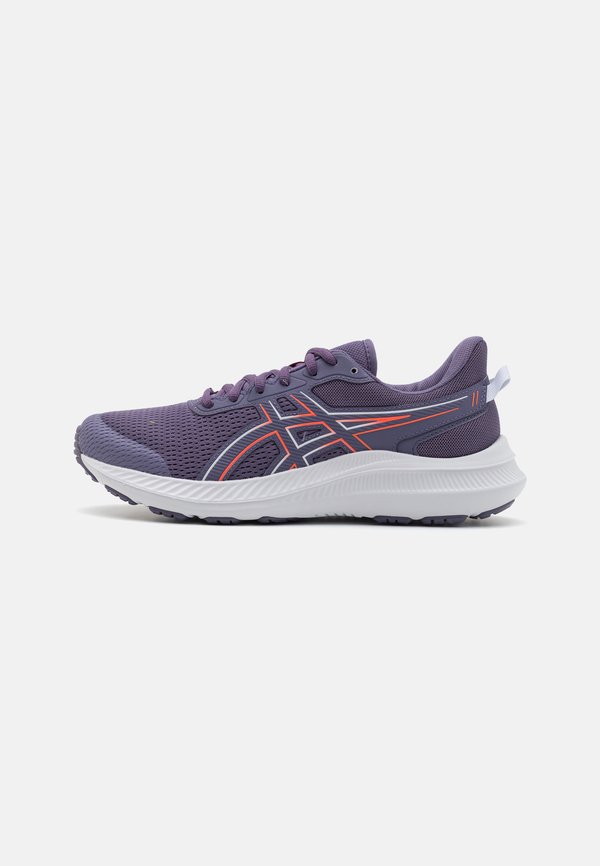 JOLT 5 - Laufschuh Straße