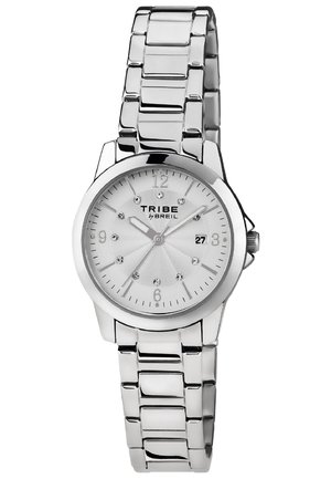 CLASSIC ELEGANCE  - Montre - grigio-acciaio