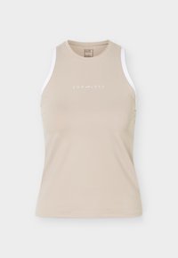 Δεν επιλέχθηκε, beige