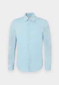 Selectat, bleu