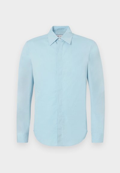 Paul & Joe COSMA - Chemise - bleu