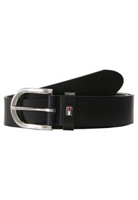 DANNY BELT - Ceinture - blue