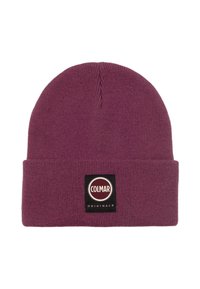 Colmar Berretto - viola