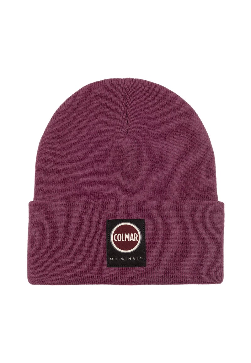 Colmar Berretto - viola