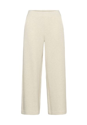 InWear, - Spodnie materiałowe