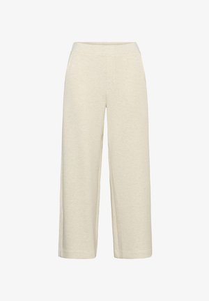 InWear, - Spodnie materiałowe