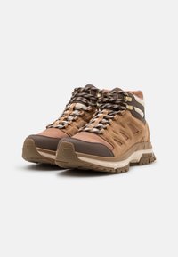 Tamaris Active Sneakersy niskie