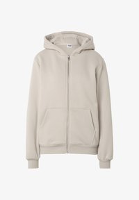 Nem kiválasztott, cloud