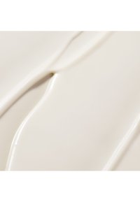 NUXE BIO ENERGISING EYE CARE  - Ögonvård