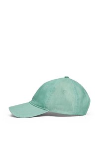 ESSENTIAL FLAG UNISEX - Kapa - charming green
