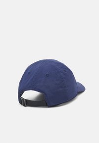 The North Face HORIZON HAT - Boné - summit navy