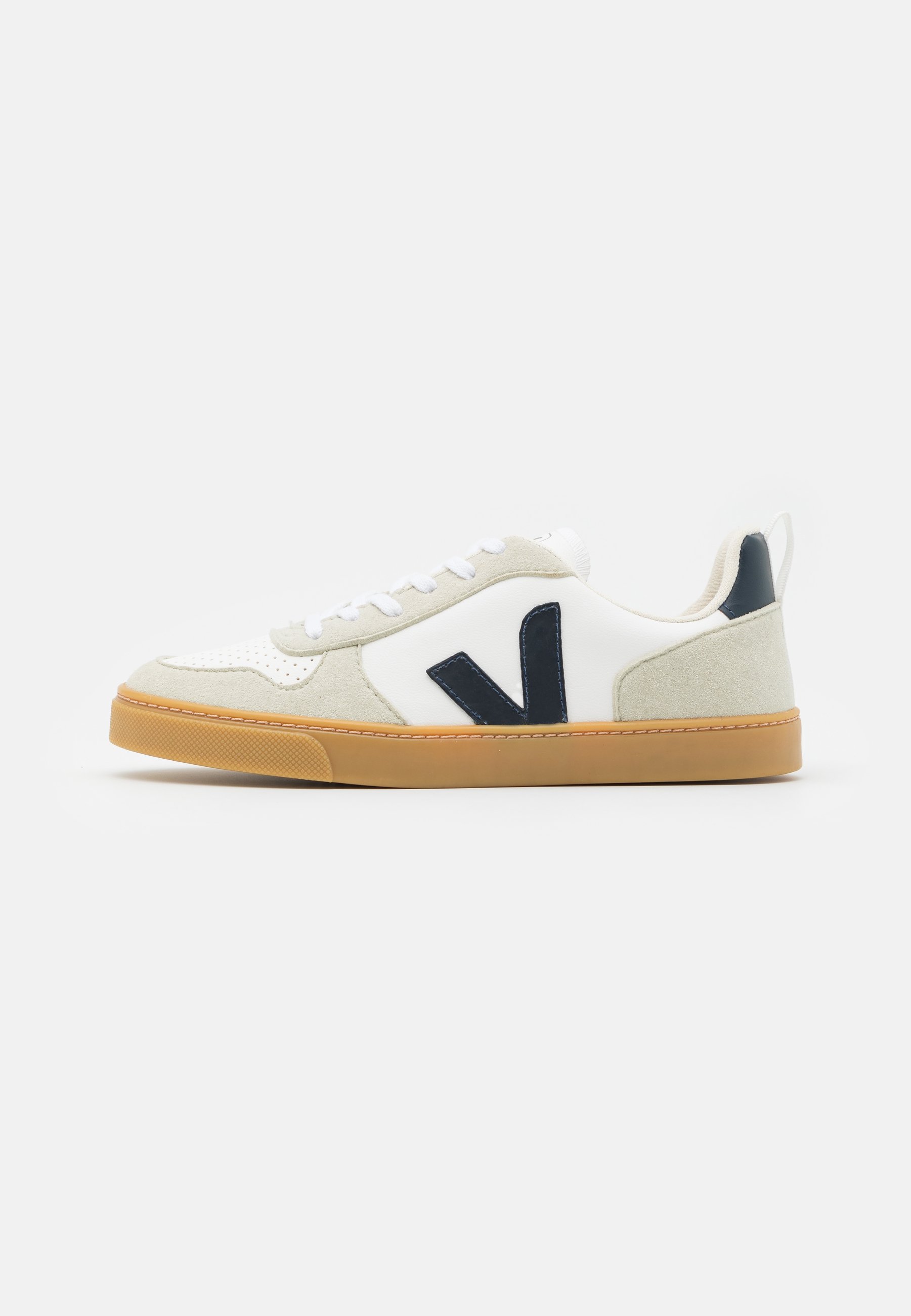 veja small v10